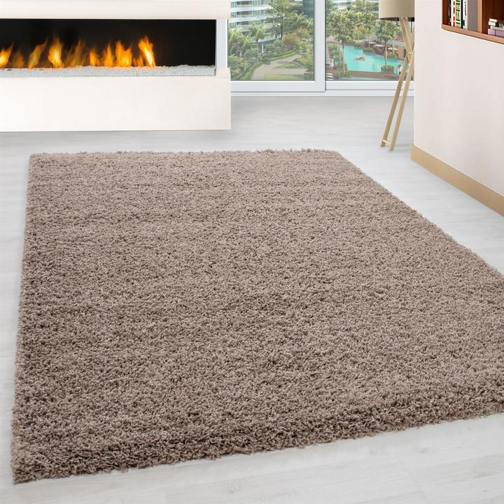 Produktbild Nirvana Aydin (250 x 80 cm)