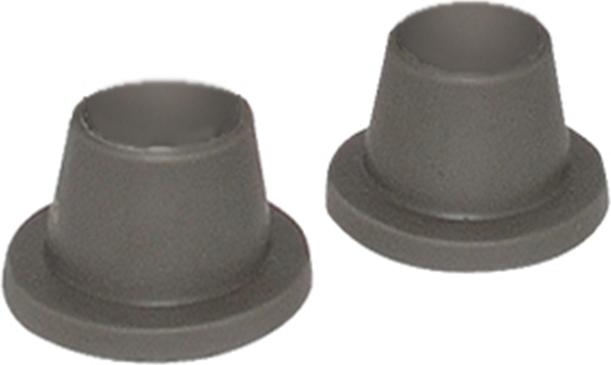 Image du produit Sundo Capsule en caoutchouc pour tabouret de douche