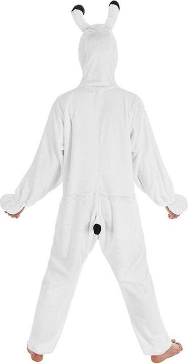 Immagine prodotto Chaks Costume Idefix (M, L)