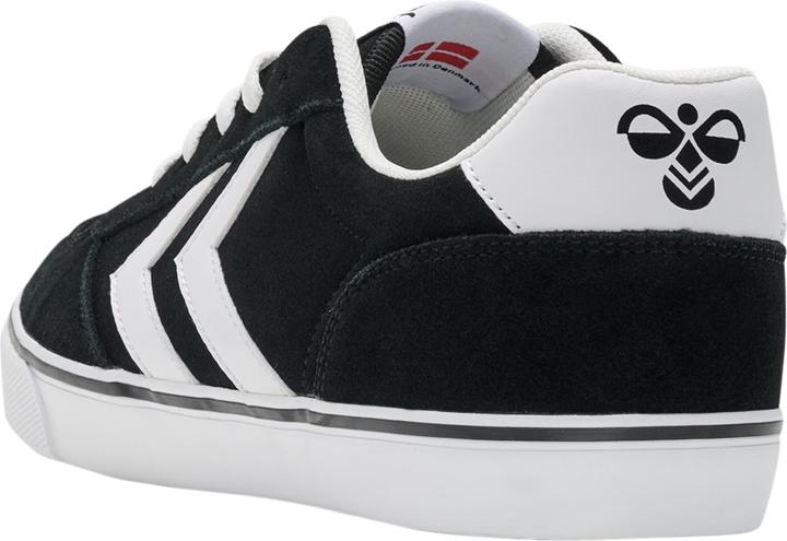 Produktbild hummel Stadil Low OGC 3.0 (38)