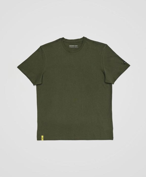 Sportshirt