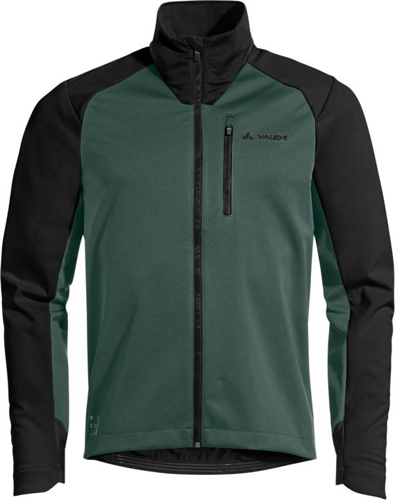 Actual product image Vaude Posta VI (L)