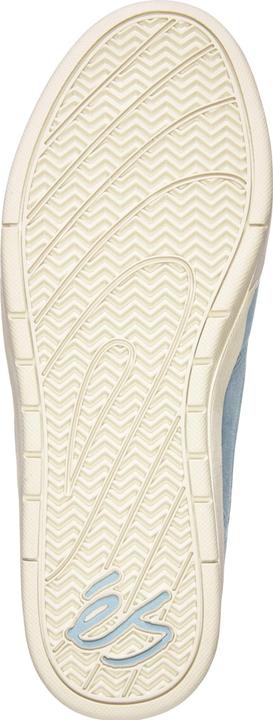 Produktbild éS Accel Slim x Swift 1.5 (39)