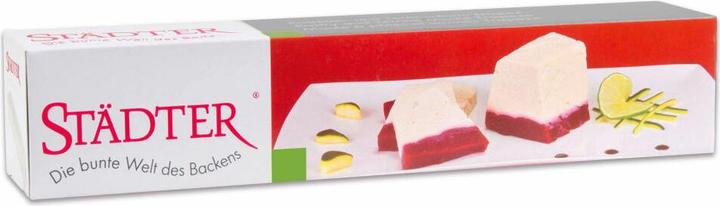 Actual product image Städter Trapezoid 30 x 6 cm / H 6 cm