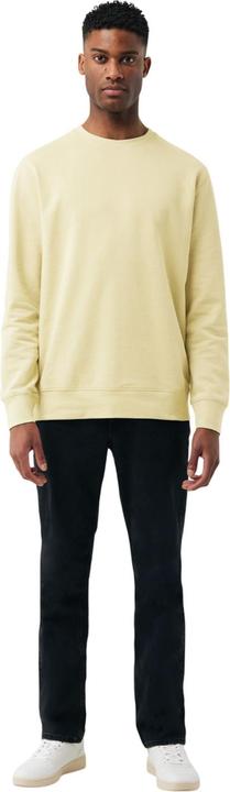 Produktbild Universal Textiles Etosha Sweatshirt Leicht (S)