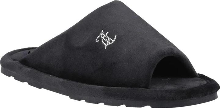 Produktbild Juicy Couture Hausschuhe Vivien (37)