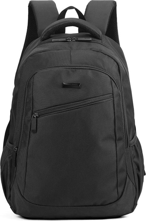 Produktbild Aoking Rucksack (4.05 l)