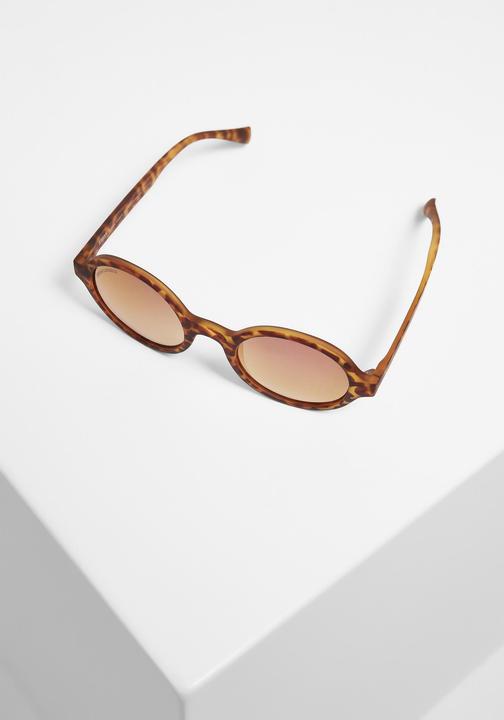 Image du produit Urban Classics Sunglasses Retro Funk UC