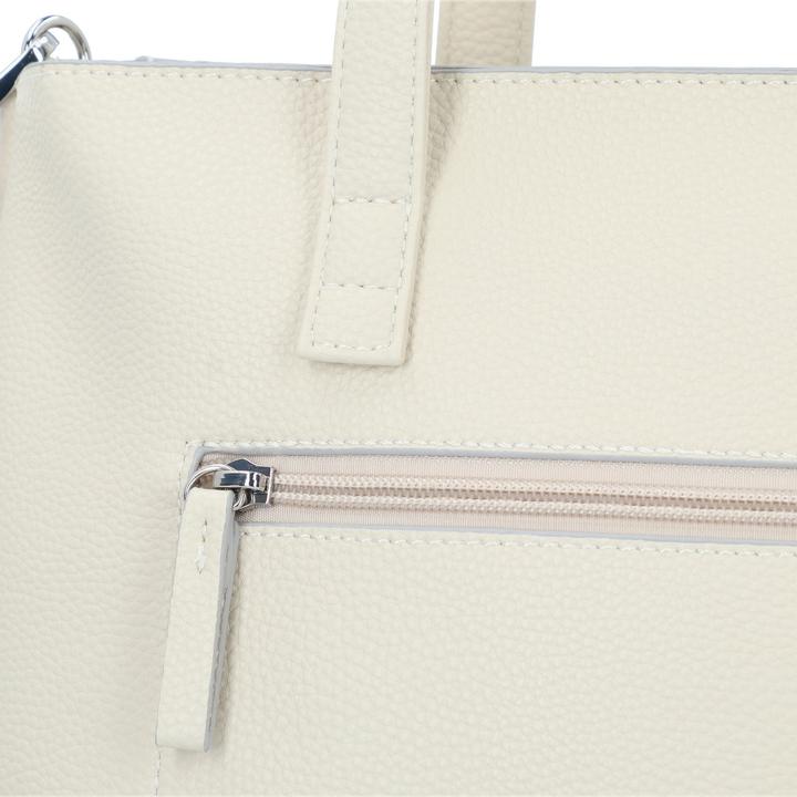 Actual product image Tom Tailor Elis shoulder bag 31 cm