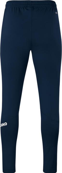 Actual product image JAKO Training Pants Premium (128)