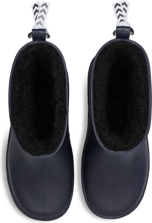 Produktbild hummel Thermo Boot Kinder (37)