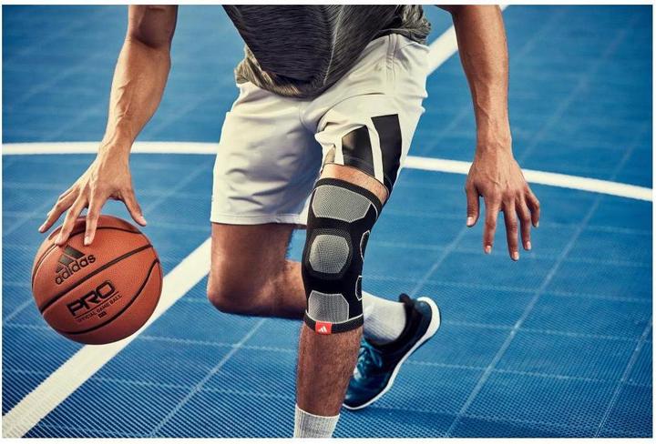 Actual product image adidas Knee Support (XL)