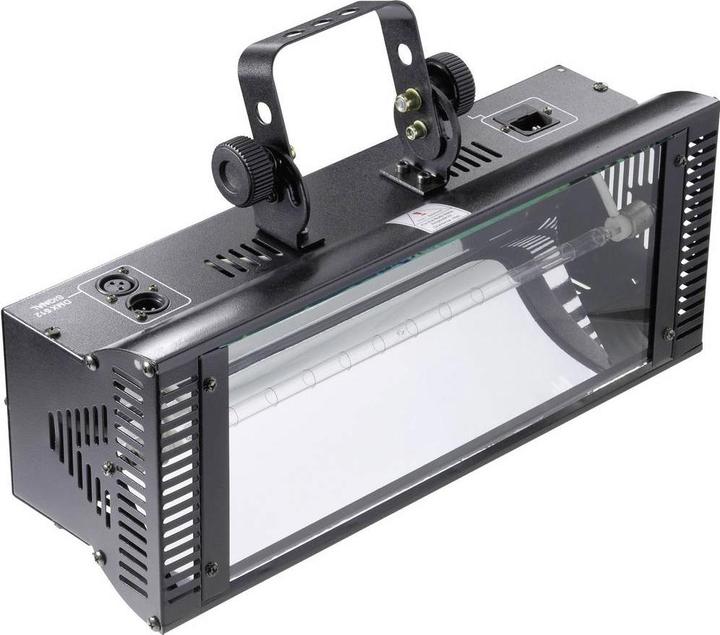 Produktbild Eurolite DMX Stroboskop DMX Superstrobe