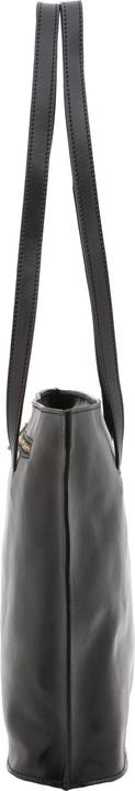 Actual product image Fratelli 5573