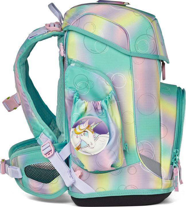 Produktbild Ergobag Cubo Light Set (19 l)
