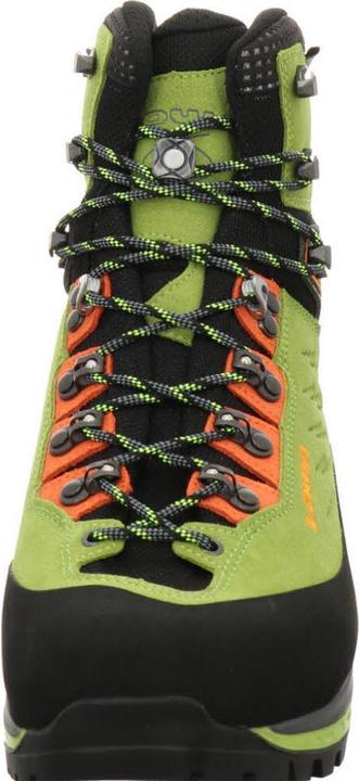 Image du produit Lowa Chaussure de randonnée Cevedale II GTX Men (45)