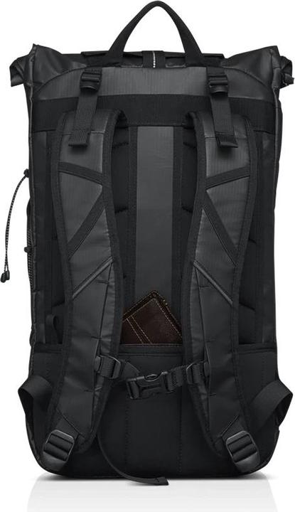 Produktbild Lenovo Commuter (25 l)