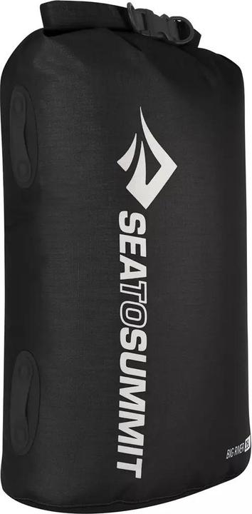 Actual product image Sea To Summit Big River (35 l)