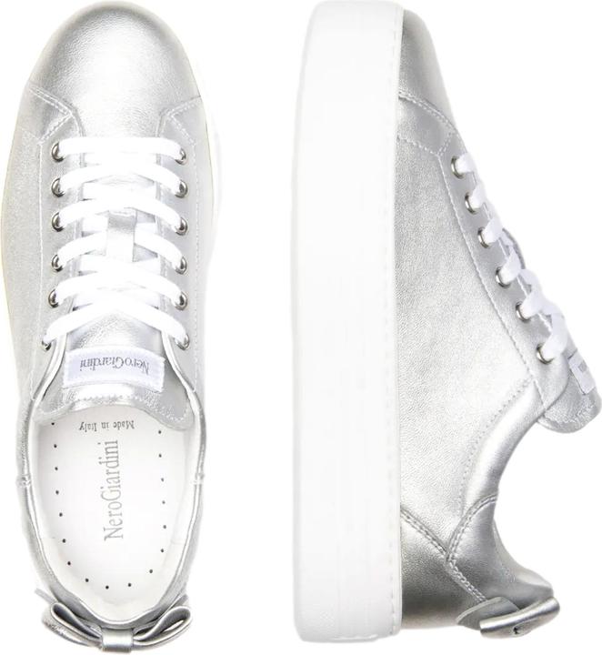 Produktbild Nero Giardini Sneaker (37)
