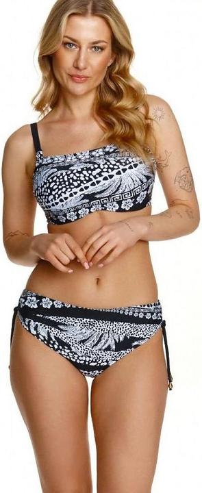 Produktbild Lupo Bikinioberteil model (90 I)