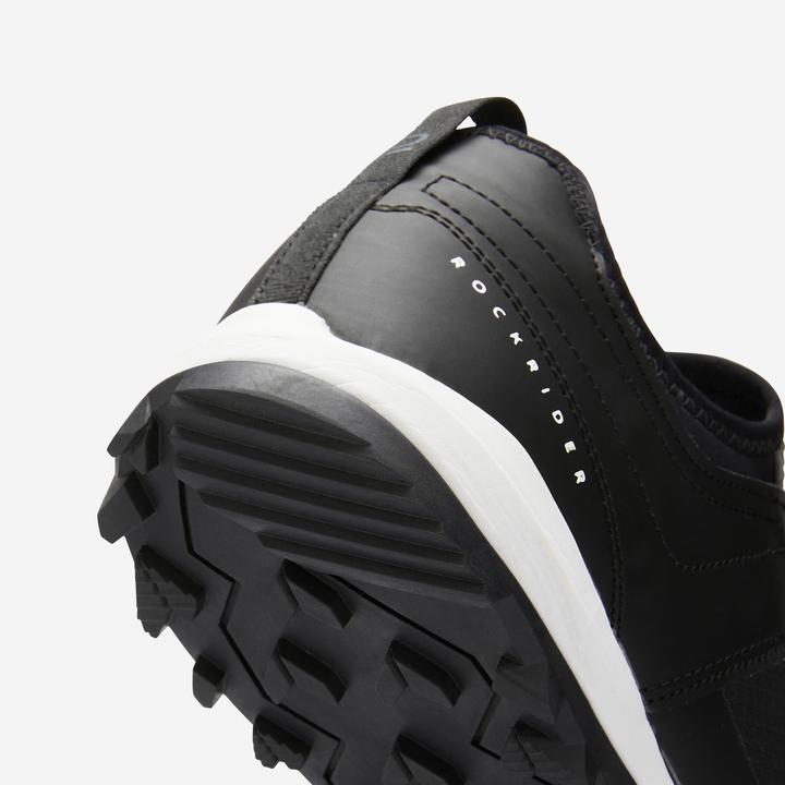 Actual product image Rockrider mtb shoes expl 100 335648 (47)