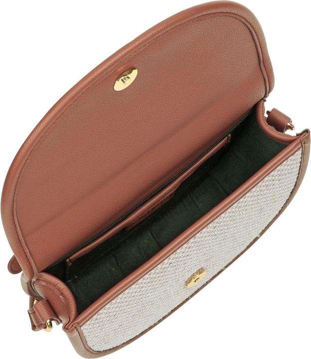 Actual product image Cavalli Class Marina Umhängetasche 22.5 cm