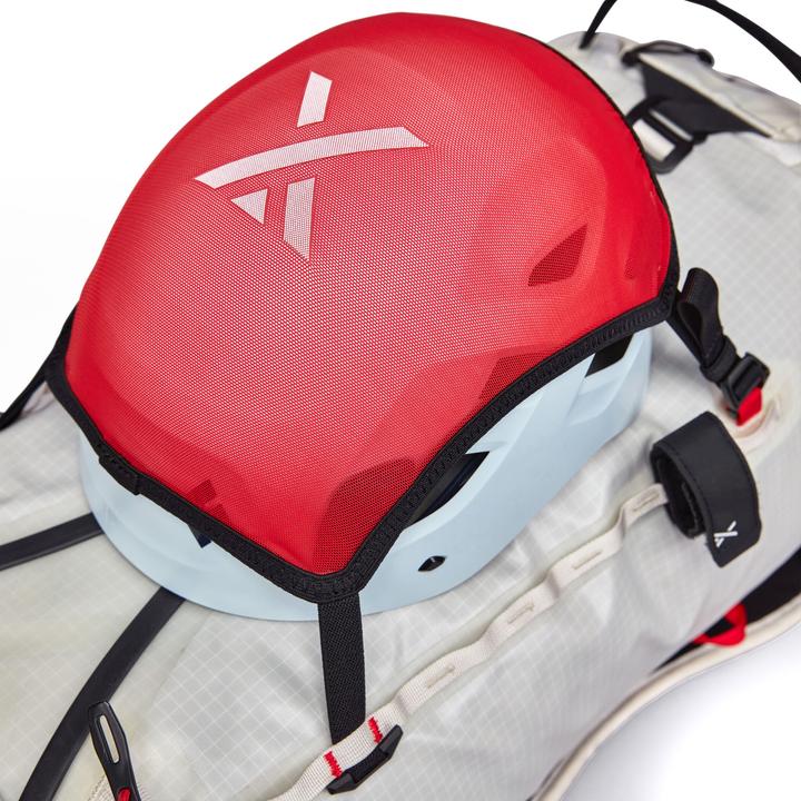Produktbild Berghaus MTN Seeker 32 (32 l)