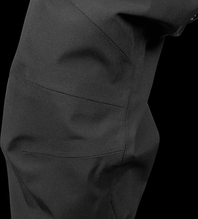 Actual product image TSG Drop Rain Jacket (S)