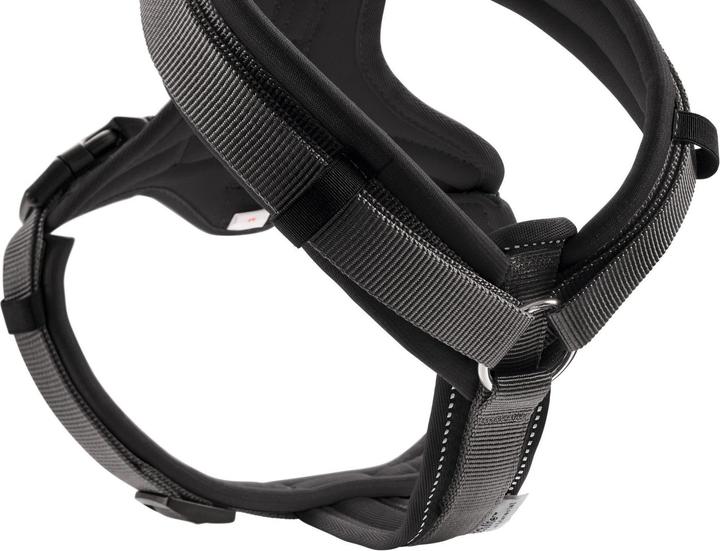Immagine prodotto Hunter Stoviglie Maldon (XS, Cane, Generale)