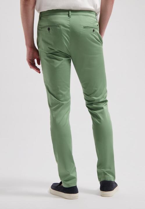 Produktbild Dstrezzed M's The Charlie Chino Peach Satin (34)