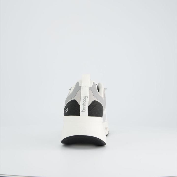 Produktbild Tenhaag Sneaker (45)