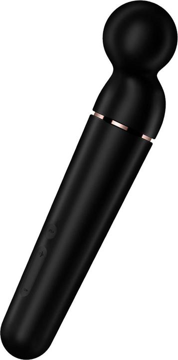 Productafbeelding Satisfyer Planet Wand-er