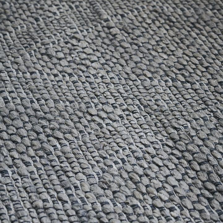 Actual product image House Doctor Mara (200 x 300 cm)