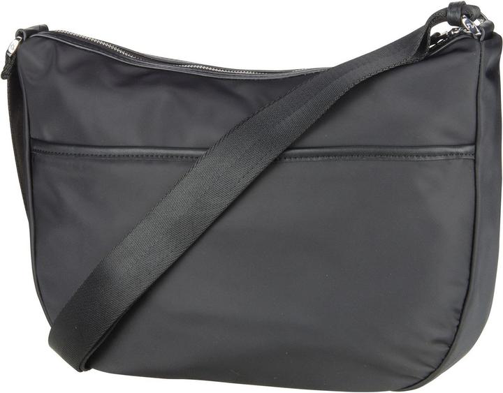 Immagine prodotto Mandarina Duck Borsa Hunter Hobo VCT20