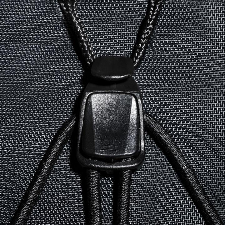 Productafbeelding Mammut Ducan Wervelkolom (28 l)