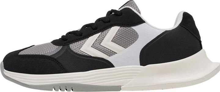 Produktbild hummel 8320 RECYCLED LACE JR (39)