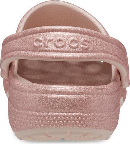 Produktbild Crocs Classic Glitter Clog (39)