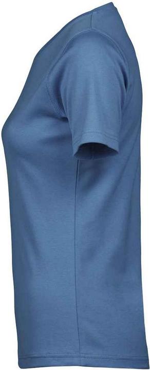 Produktbild Tee Jays Interlock TShirt (M)