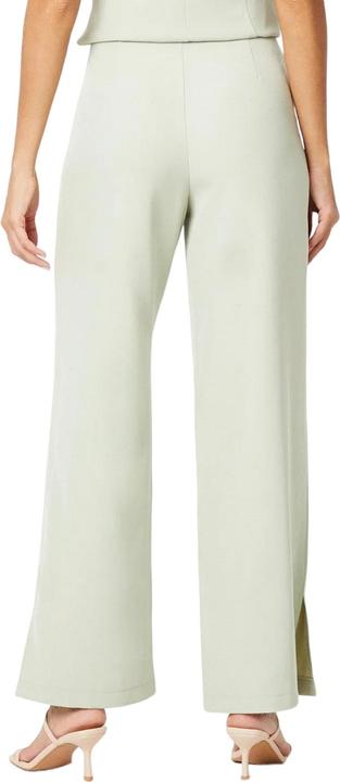 Produktbild Principles Hosen (42 D)