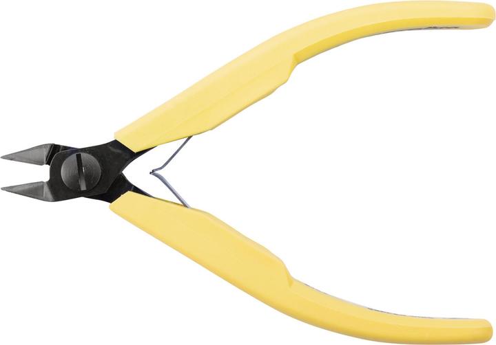 Immagine prodotto Lindstrom MMJ- Connettore (112.50 mm)