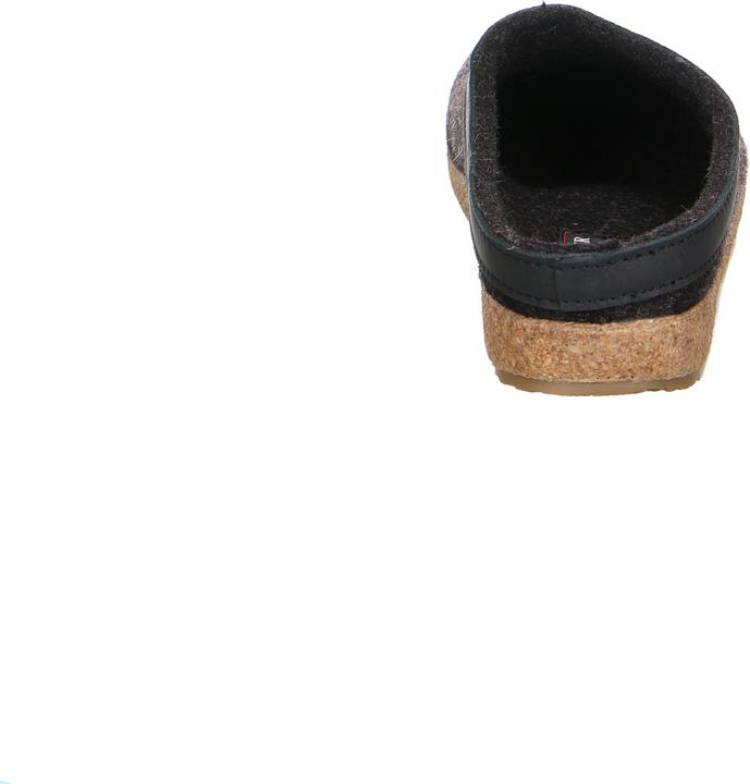 Actual product image Haflinger Grizzly Torben (39)