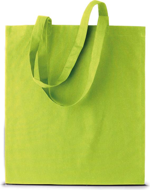 Actual product image Kimood Shopping Basic