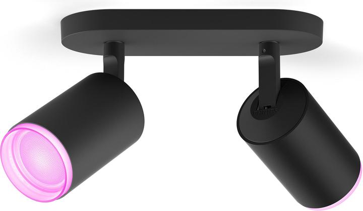 Image du produit Philips Fugato (700 lm, GU10)