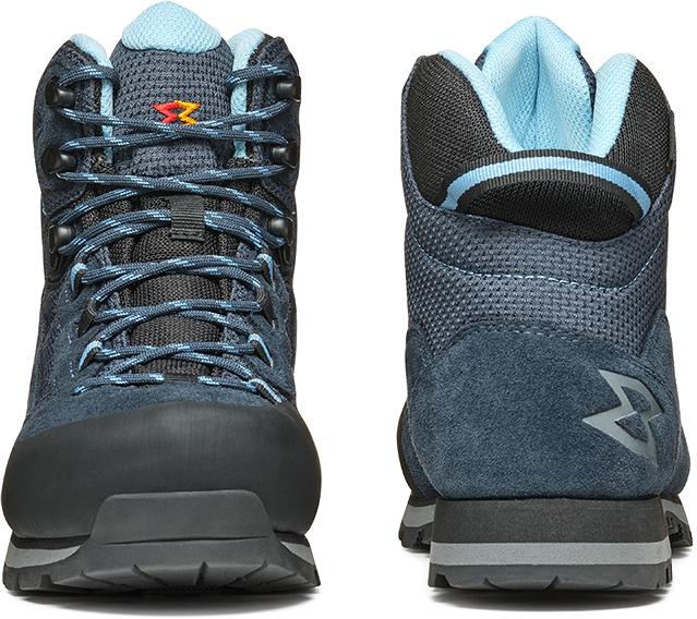Produktbild Garmont Lagorai Ii Gtx (39.5)