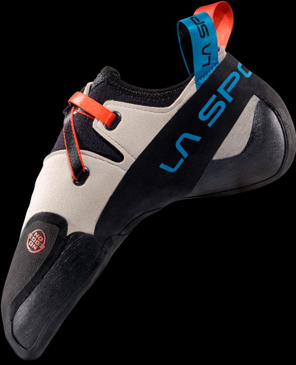 Produktbild La Sportiva Futura, Climbing Schuh (41)