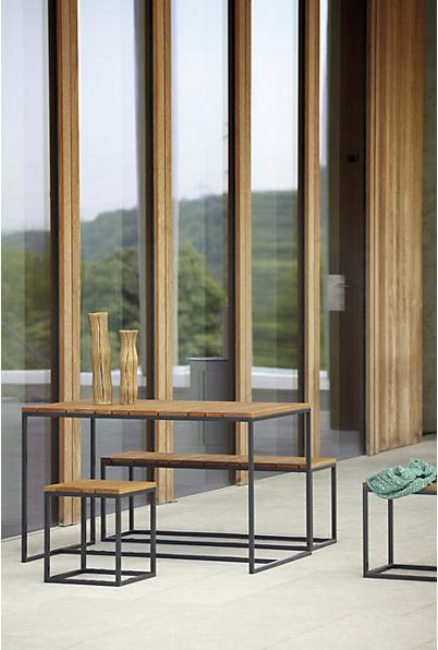 Produktbild JanKurtz Alois (120 cm)
