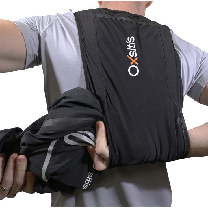 Immagine prodotto Oxsitis Gravità 10 (10 l)