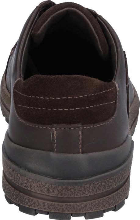 Image du produit Josef Seibel Emil 17 (44)