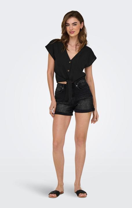 Image du produit JdY JDYSAY Chemise (XL)