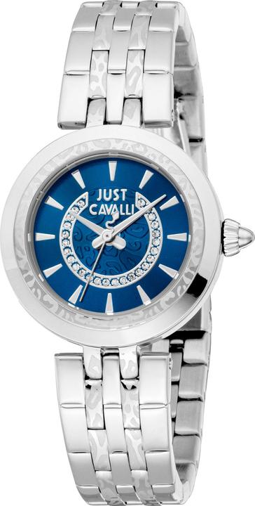 Just Cavalli Animalier JC1L314 Preziosa - JC1L314M0045 (30 mm)
